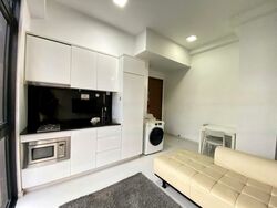 VA Residences (D12), Apartment #482083101